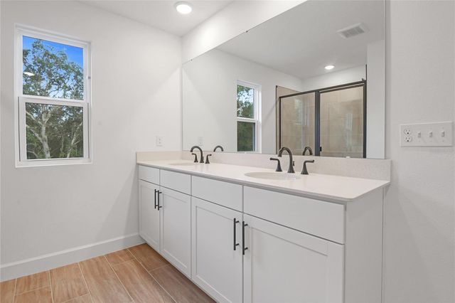 1042 CLOUD RIDGE COURT, Mount Dora, FL 32757
