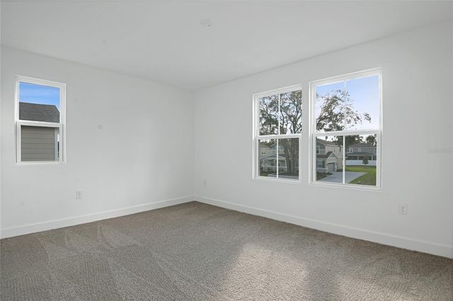 1042 CLOUD RIDGE COURT, Mount Dora, FL 32757