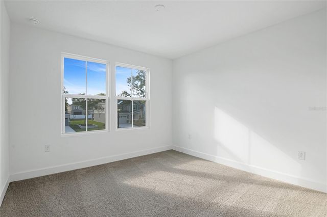 1042 CLOUD RIDGE COURT, Mount Dora, FL 32757