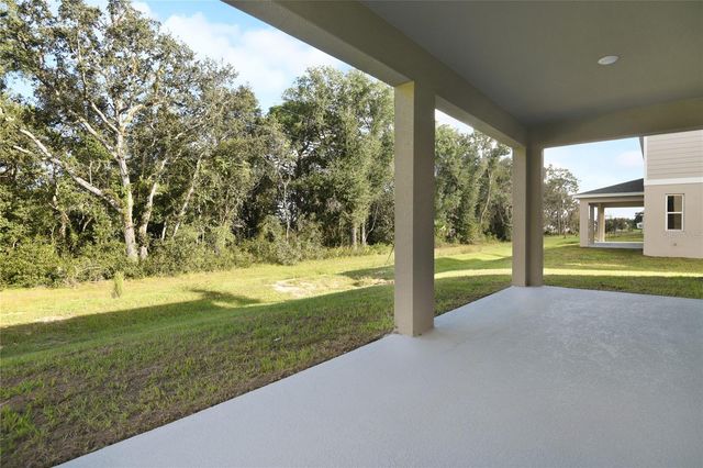 1042 CLOUD RIDGE COURT, Mount Dora, FL 32757