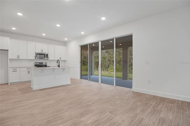 1042 CLOUD RIDGE COURT, Mount Dora, FL 32757