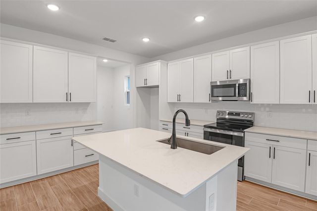1042 CLOUD RIDGE COURT, Mount Dora, FL 32757