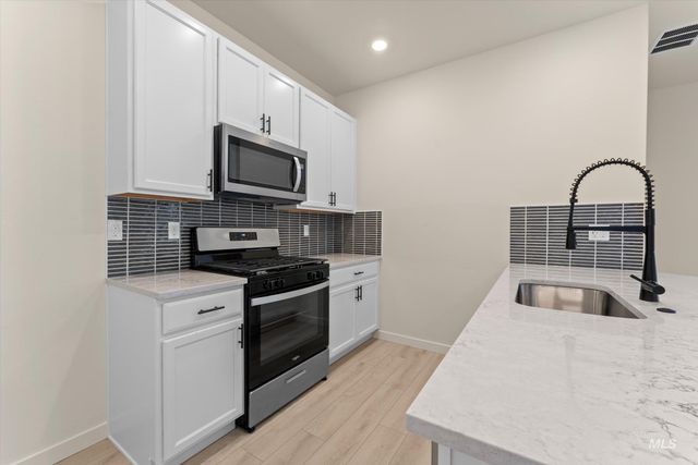 4567 E Mesa Vista St, Nampa, ID 83686