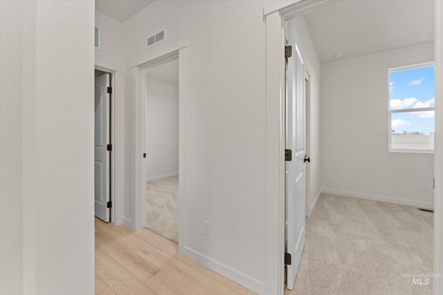 4567 E Mesa Vista St, Nampa, ID 83686