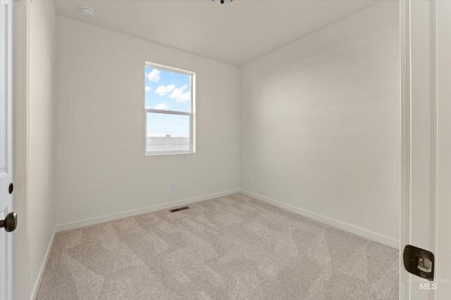 4567 E Mesa Vista St, Nampa, ID 83686