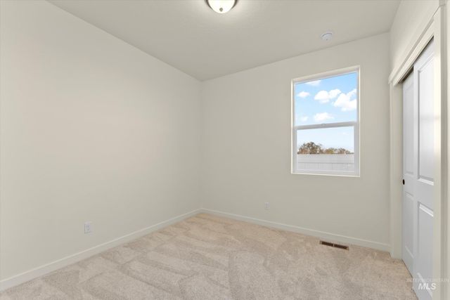 4567 E Mesa Vista St, Nampa, ID 83686