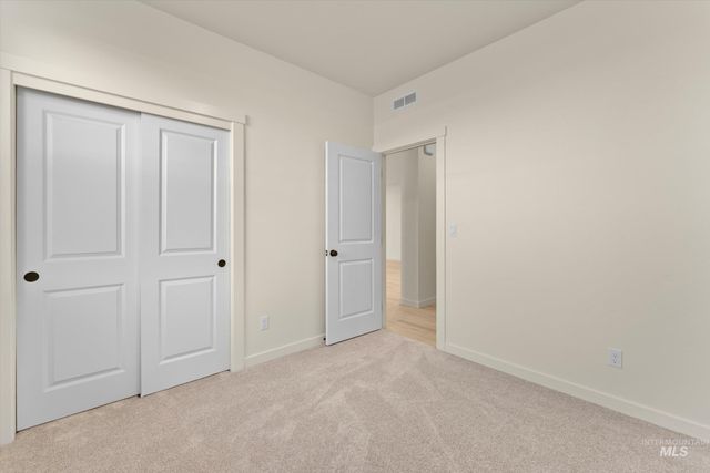 4567 E Mesa Vista St, Nampa, ID 83686