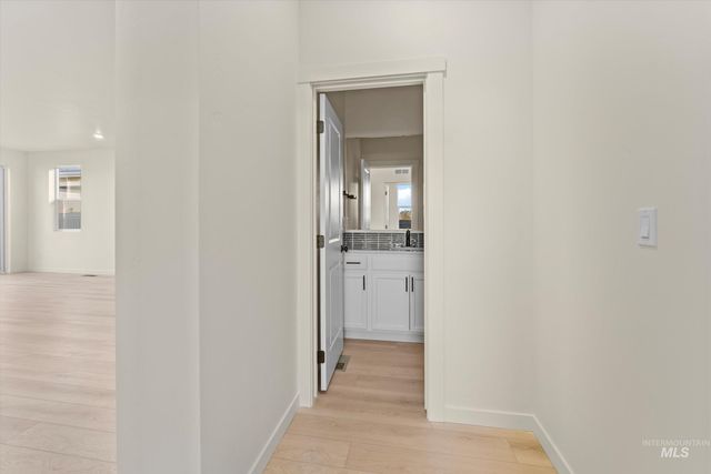 4567 E Mesa Vista St, Nampa, ID 83686