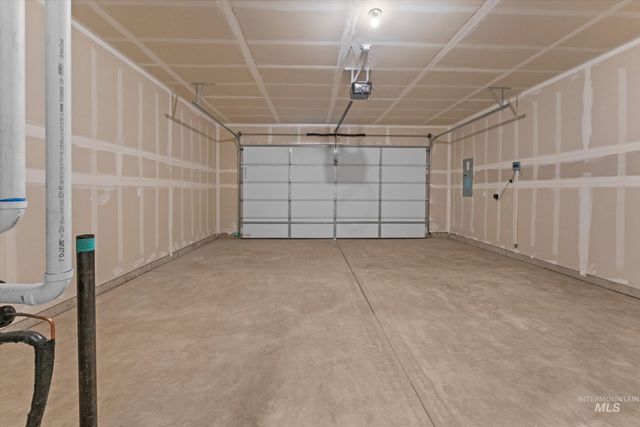 4567 E Mesa Vista St, Nampa, ID 83686