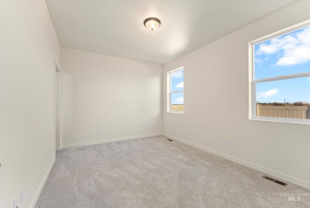 4567 E Mesa Vista St, Nampa, ID 83686