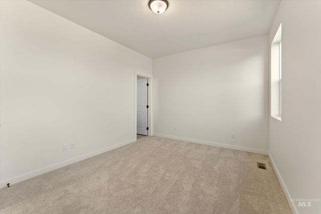 4567 E Mesa Vista St, Nampa, ID 83686