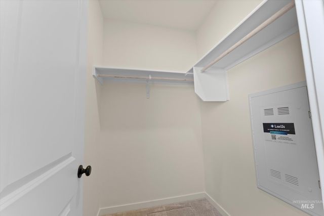 4567 E Mesa Vista St, Nampa, ID 83686