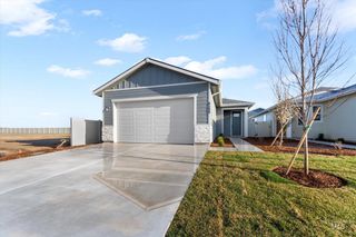 4567 E Mesa Vista St, Nampa, ID 83686