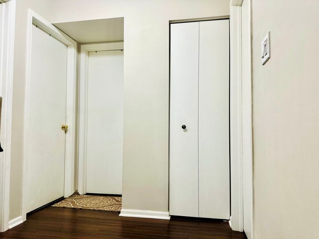 225 Port Royal Circle 225, Aurora, IL 60504