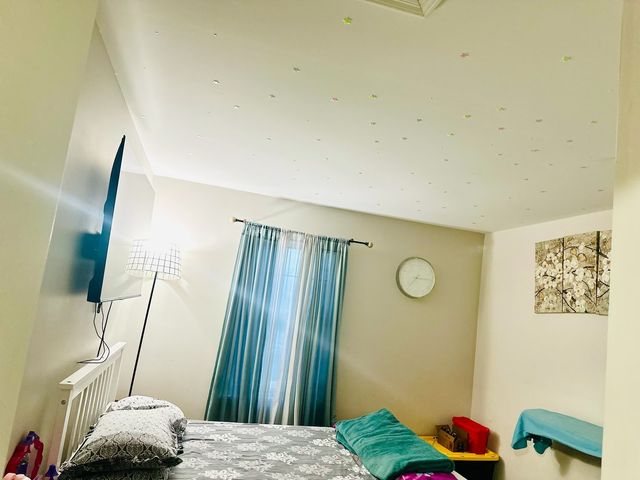 225 Port Royal Circle 225, Aurora, IL 60504