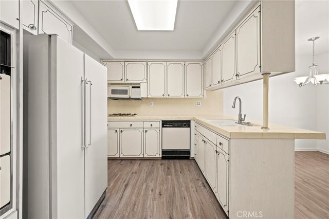 19309 Flowers Court, Newhall, CA 91321