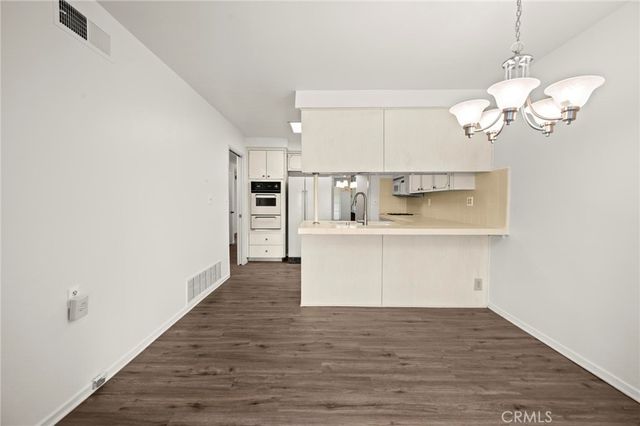 19309 Flowers Court, Newhall, CA 91321