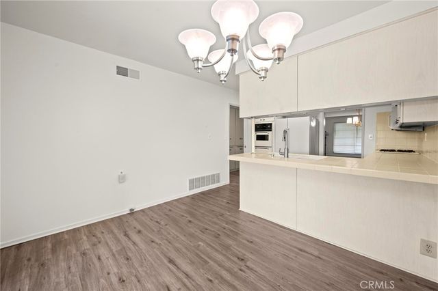 19309 Flowers Court, Newhall, CA 91321