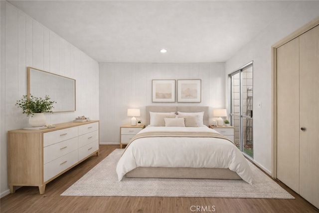 19309 Flowers Court, Newhall, CA 91321