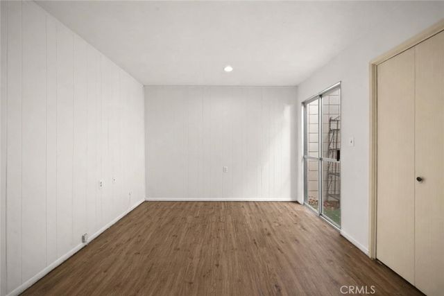 19309 Flowers Court, Newhall, CA 91321