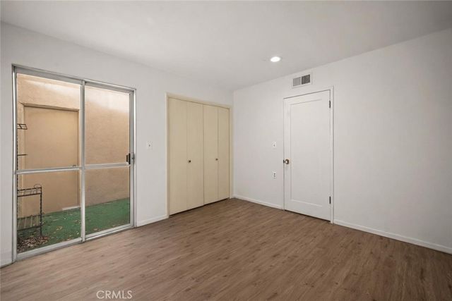 19309 Flowers Court, Newhall, CA 91321
