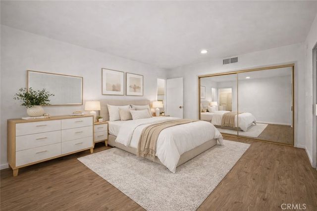 19309 Flowers Court, Newhall, CA 91321