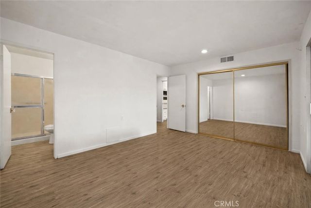 19309 Flowers Court, Newhall, CA 91321
