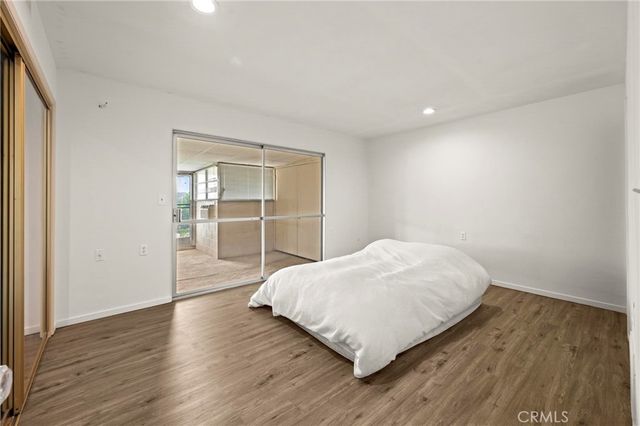 19309 Flowers Court, Newhall, CA 91321