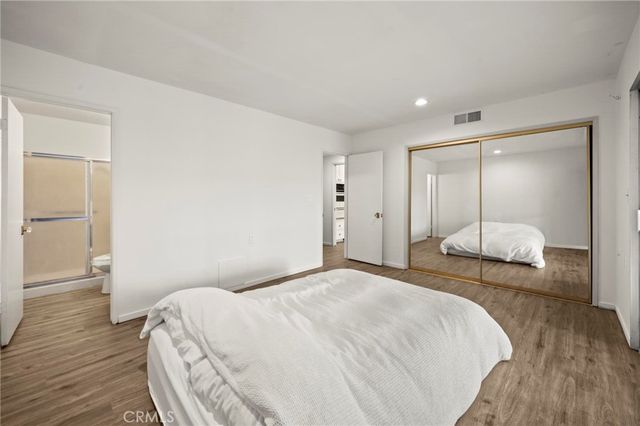 19309 Flowers Court, Newhall, CA 91321
