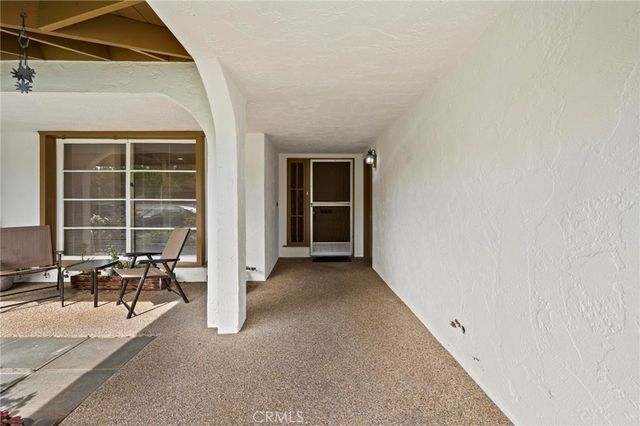 19309 Flowers Court, Newhall, CA 91321