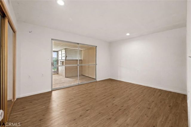 19309 Flowers Court, Newhall, CA 91321