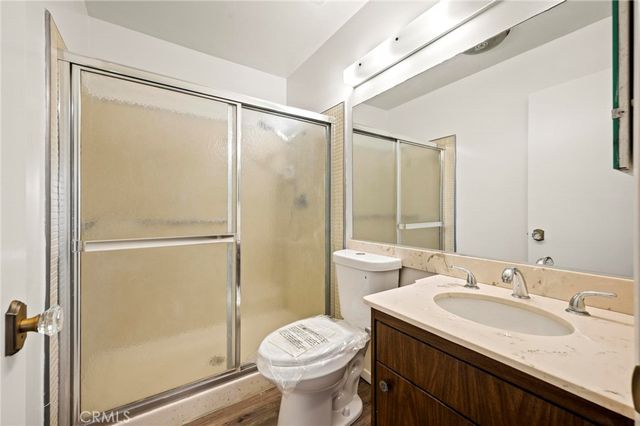 19309 Flowers Court, Newhall, CA 91321