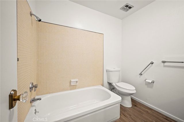 19309 Flowers Court, Newhall, CA 91321