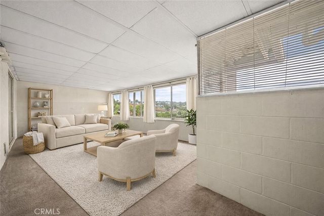 19309 Flowers Court, Newhall, CA 91321
