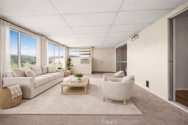 19309 Flowers Court, Newhall, CA 91321