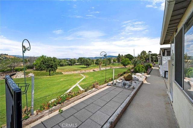 19309 Flowers Court, Newhall, CA 91321
