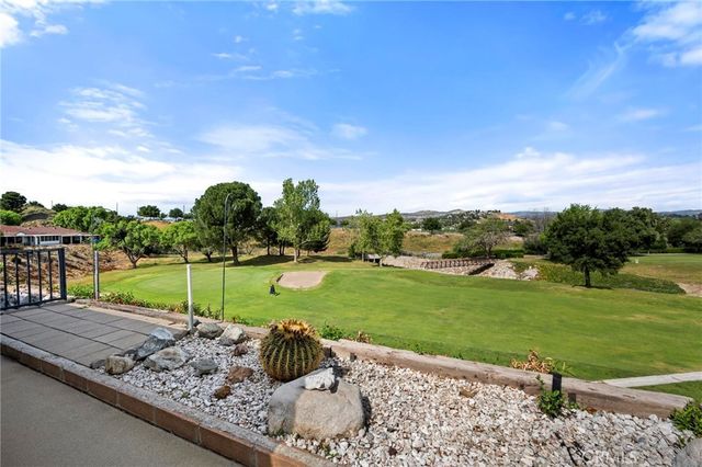 19309 Flowers Court, Newhall, CA 91321