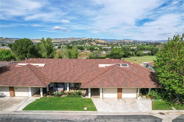19309 Flowers Court, Newhall, CA 91321