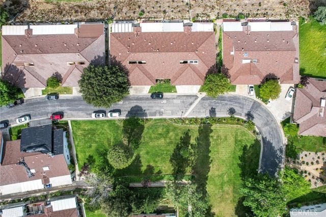 19309 Flowers Court, Newhall, CA 91321