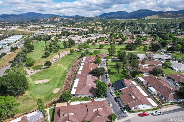 19309 Flowers Court, Newhall, CA 91321