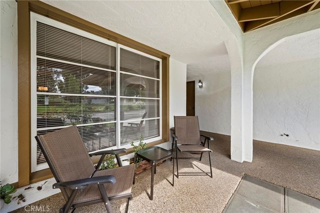 19309 Flowers Court, Newhall, CA 91321