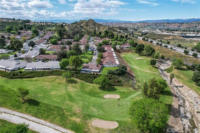 19309 Flowers Court, Newhall, CA 91321