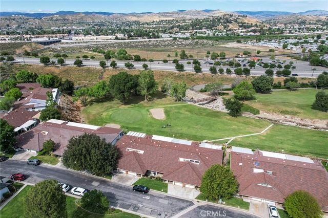 19309 Flowers Court, Newhall, CA 91321