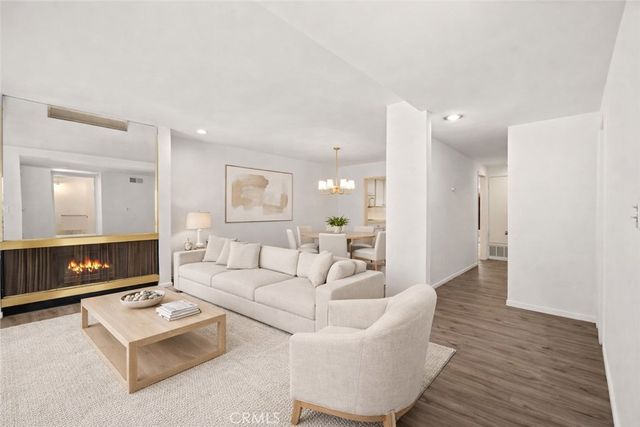 19309 Flowers Court, Newhall, CA 91321