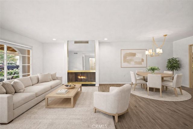 19309 Flowers Court, Newhall, CA 91321