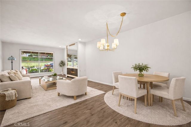 19309 Flowers Court, Newhall, CA 91321