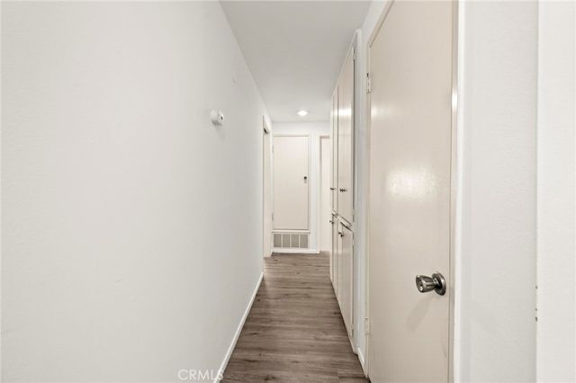 19309 Flowers Court, Newhall, CA 91321