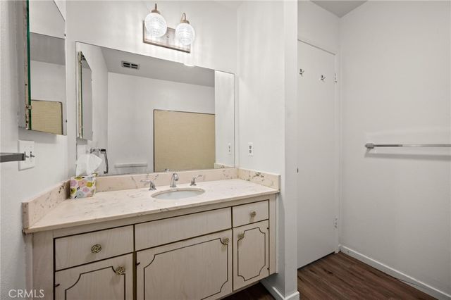 19309 Flowers Court, Newhall, CA 91321