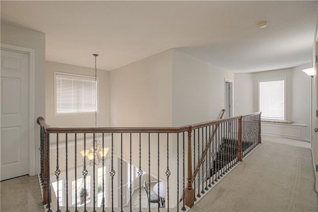 669 N Pine Circle, Gardner, KS 66030