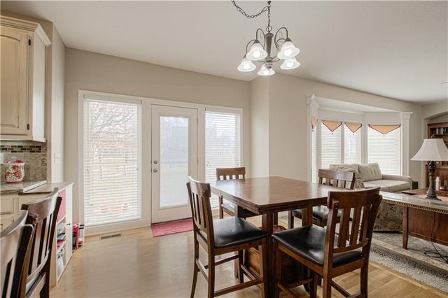 669 N Pine Circle, Gardner, KS 66030